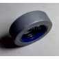 ซีลกันน้ำมัน CFW-35X52X16-COMBI_NBR