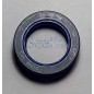 ซีลกันน้ำมัน CFW-35X52X16-COMBI_NBR