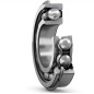 ลูกปืน MRC (SKF) 220M ราคา | Maximum Capacity Deep Groove Ball Bearing ขนาด 100x180x34 มม. | Filling Slot | Open Type