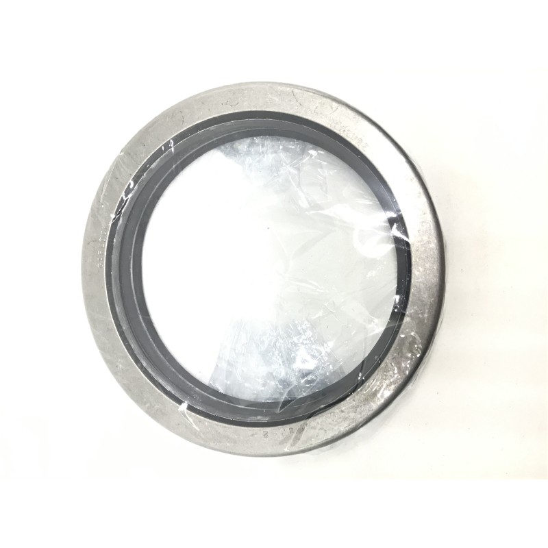 OIL SEAL GARLOCK 3.000x3.750x0.6875 Model 63 NBR 63X6543R2 Price | Heavy Duty KLOZURE® Rotary Shaft Seal for Industrial OIL SEAL GARLOCK 3.000x3.750x0.6875 Model 63 NBR 63X6543R2 Price | Heavy Duty KLOZURE® Rotary Shaft Seal for Industrial