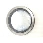 OIL SEAL GARLOCK 3.000x3.750x0.6875 Model 63 NBR 63X6543R2 Price | Heavy Duty KLOZURE® Rotary Shaft Seal for Industrial OIL SEAL GARLOCK 3.000x3.750x0.6875 Model 63 NBR 63X6543R2 Price | Heavy Duty KLOZURE® Rotary Shaft Seal for Industrial