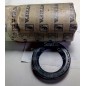 ซีลกันน้ำมัน TRELLEBORG/STEFA-40x58x12-BB_NBR