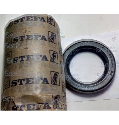 ซีลกันน้ำมัน TRELLEBORG/STEFA-40x58x12-BB_NBR