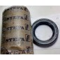 ซีลกันน้ำมัน TRELLEBORG/STEFA-40x58x12-BB_NBR