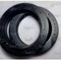 ซีลกันน้ำมัน TRELLEBORG/STEFA-52x75x12-CB_NBR