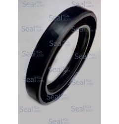 ซีลกันน้ำมัน STEFA-48x68x10-CC_NBR