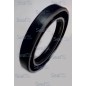 ซีลกันน้ำมัน STEFA-48x68x10-CC_NBR
