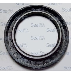 ซีลกันน้ำมัน STEFA-48x68x10-CC_NBR
