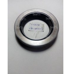 ซีลกันน้ำมัน STEFA-2.125x3.194x0.500-DB_NBR