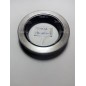 ซีลกันน้ำมัน STEFA-2.125x3.194x0.500-DB_NBR