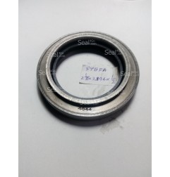 ซีลกันน้ำมัน STEFA-2.125x3.194x0.500-DB_NBR