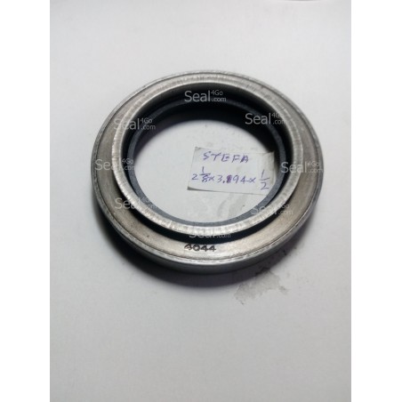 ซีลกันน้ำมัน STEFA-2.125x3.194x0.500-DB_NBR