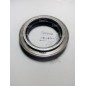ซีลกันน้ำมัน STEFA-2.125x3.194x0.500-DB_NBR