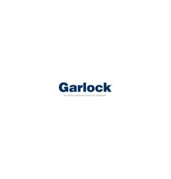 ซีลกันน้ำมัน GARLOCK - 79x9450 PU