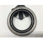 ซีลกันน้ำมัน STEFA-2.125X3.128X0.500-SYN_NBR