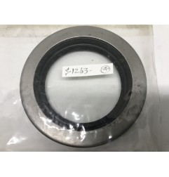 ซีลกันน้ำมัน STEFA-2.125X3.128X0.500-SYN_NBR