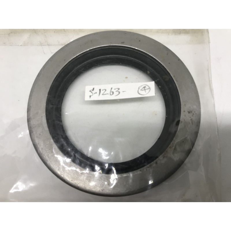 ซีลกันน้ำมัน STEFA-2.125X3.128X0.500-SYN_NBR ซีลกันน้ำมัน STEFA-2.125X3.128X0.500-SYN_NBR