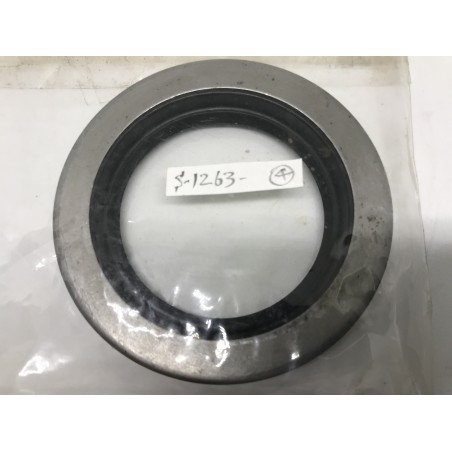 ซีลกันน้ำมัน STEFA-2.125X3.128X0.500-SYN_NBR
