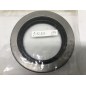 ซีลกันน้ำมัน STEFA-2.125X3.128X0.500-SYN_NBR