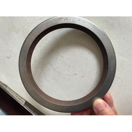 national leather oil seal 11.5x13x0.75