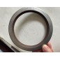 OIL SEAL NATIONAL 11.500X13.000X0.750 M/L LEATHER N-55077 Price | Heavy Duty Rotary Shaft Seal