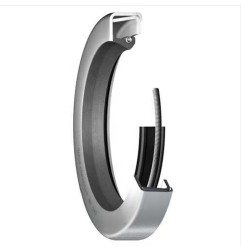 ซีลกันน้ำมัน CR-6.750X8.257X0.500-CRWH1_NBR