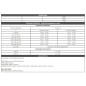 ซีลกันน้ำมัน ATS-160X200X12-GP_NBR