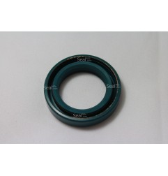 ซีลกันน้ำมัน KACO-25x38x7/8-DGS_NBR