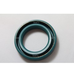 ซีลกันน้ำมัน KACO-25x38x7/8-DGS_NBR