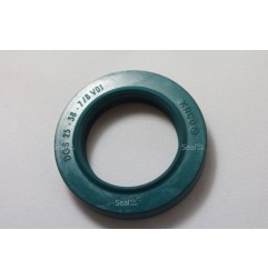 ซีลกันน้ำมัน KACO-25x38x7/8-DGS_NBR