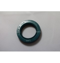 ซีลกันน้ำมัน KACO-25x38x7/8-DGS_NBR