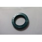 ซีลกันน้ำมัน KACO-25x38x7/8-DGS_NBR