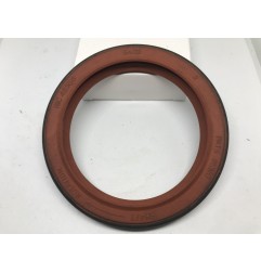 ซีลกันน้ำมัน GACO-3.125X4.129X0.500-T2-LGSP_SILICONE