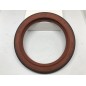 ซีลกันน้ำมัน GACO-3.125X4.129X0.500-T2-LGSP_SILICONE