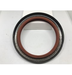 ซีลกันน้ำมัน กาโก้-3.125X4.129X0.500-T2-LGSP_SILICONE
