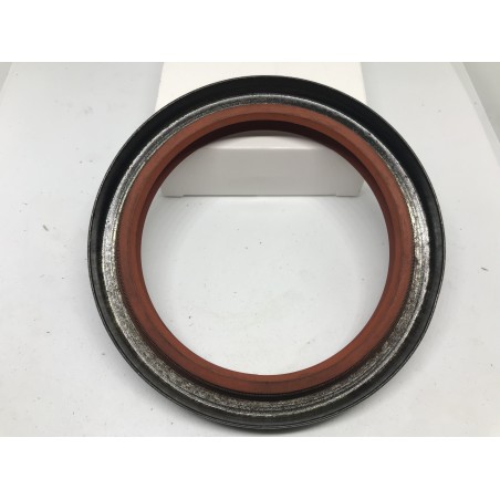 ซีลกันน้ำมัน GACO-3.125X4.129X0.500-T2-LGSP_SILICONE