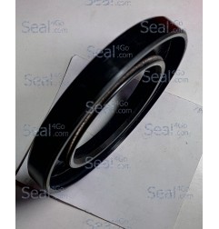 ซีลกันน้ำมัน AKRON-62x100x12-TG_NBR