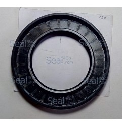 ซีลกันน้ำมัน AKRON-62x100x12-TG_NBR
