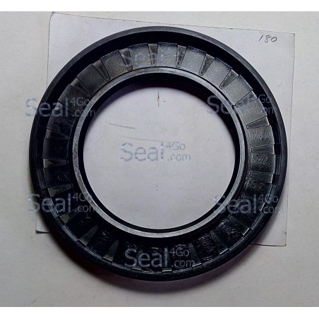 ซีลกันน้ำมัน AKRON-62x100x12-TG_NBR