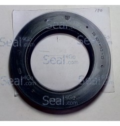 ซีลกันน้ำมัน AKRON-62x100x12-TG_NBR