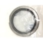 OIL SEAL GARLOCK 3.000x3.750x0.6875 Model 63 NBR 63X6543R2 Price | Heavy Duty KLOZURE® Rotary Shaft Seal for Industrial OIL SEAL GARLOCK 3.000x3.750x0.6875 Model 63 NBR 63X6543R2 Price | Heavy Duty KLOZURE® Rotary Shaft Seal for Industrial