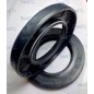 ซีลกันน้ำมัน AKRON-50x85x10-TG_NBR