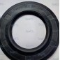 ซีลกันน้ำมัน AKRON-50x85x10-TG_NBR