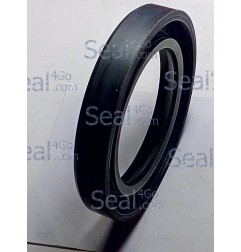 ซีลกันน้ำมัน AKRON-57x85x13-TG_NBR