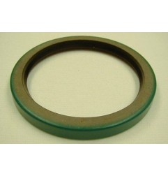 ซีลกันน้ำมัน CR-5.500X6.998X1.188-CRWHA2_NBR