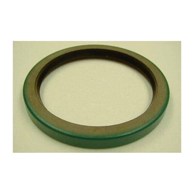 ซีลกันน้ำมัน CR-5.500X6.998X1.188-CRWHA2_NBR ซีลกันน้ำมัน CR-5.500X6.998X1.188-CRWHA2_NBR