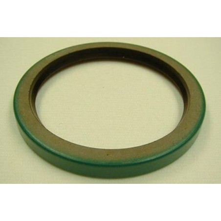 ซีลกันน้ำมัน CR-5.500X6.998X1.188-CRWHA2_NBR