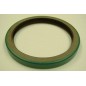 ซีลกันน้ำมัน CR-5.500X6.998X1.188-CRWHA2_NBR ซีลกันน้ำมัน CR-5.500X6.998X1.188-CRWHA2_NBR