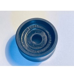 ซีลลูกสูบ KACO-20X5-PDEP_NBR