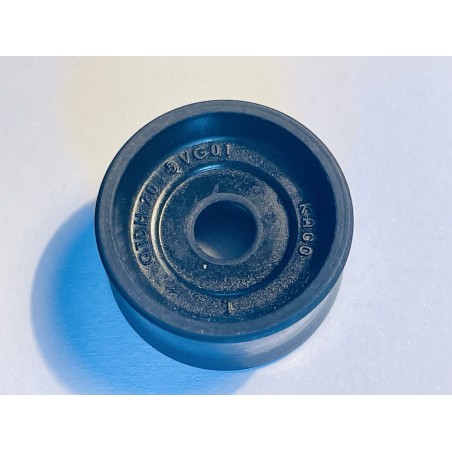 ซีลลูกสูบ KACO-20X5-PDEP_NBR